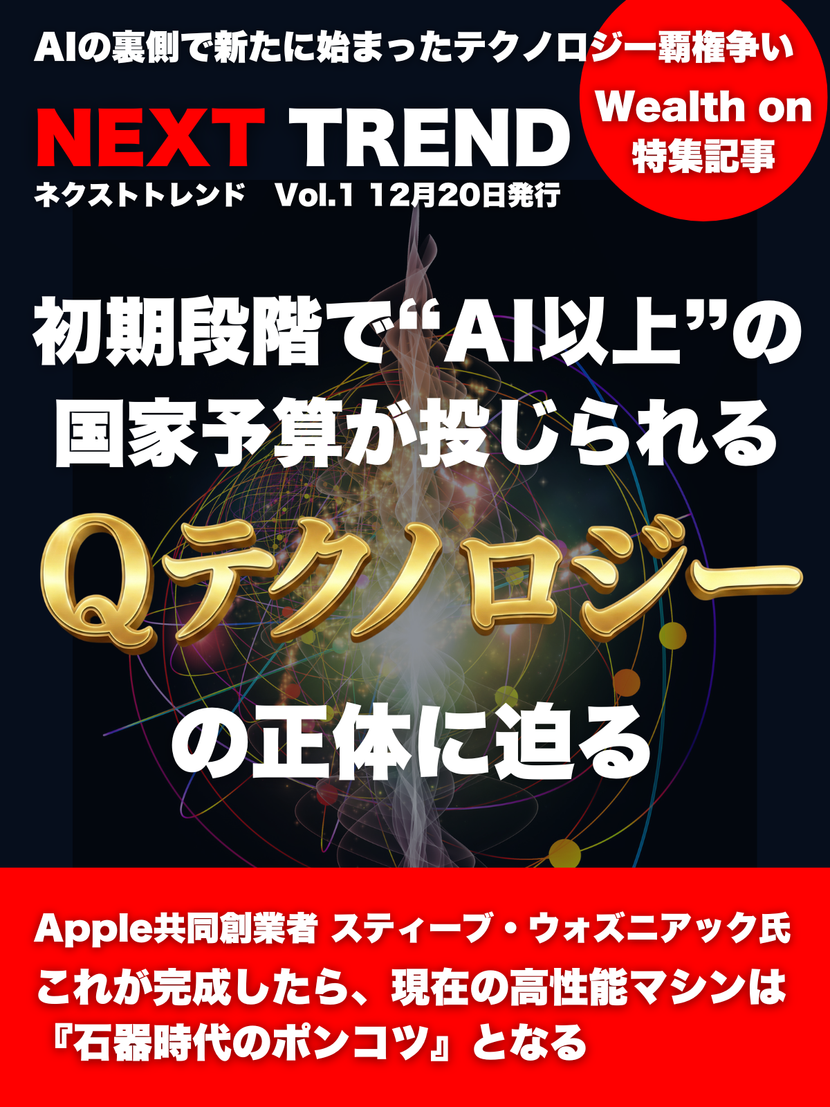 商品一覧 – 「日本に投資という力を！」米国株を中心とした投資顧問会社Wealth On